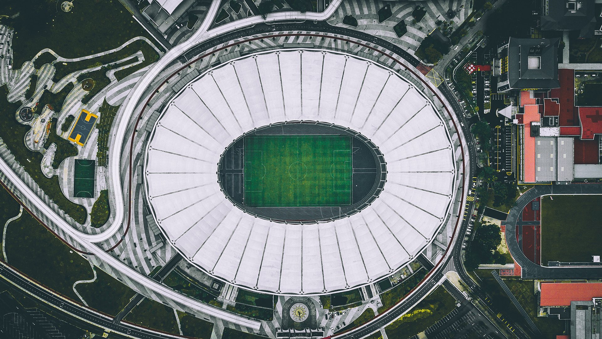 字母哥伤愈进化引热议，全新打法颠覆认知，结局让所有人意外|fg电子官方网站